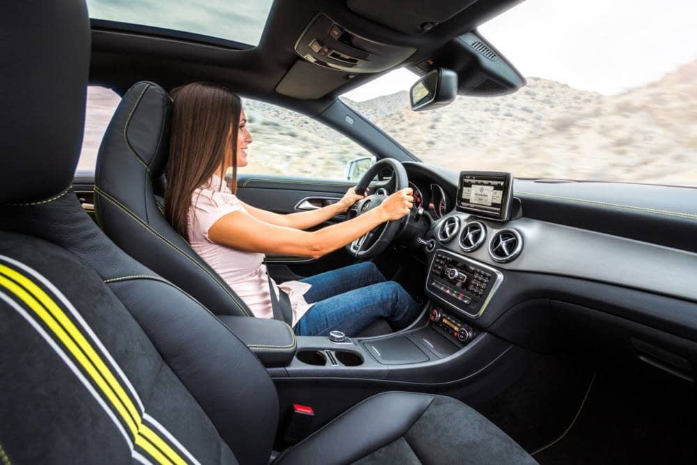 permiso de conduccion b96