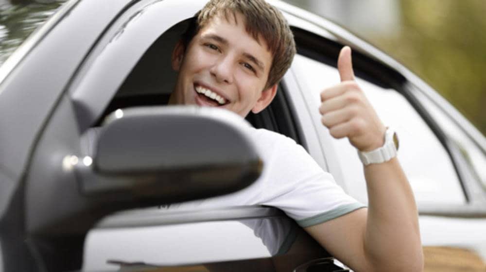 permiso de conduccion d1