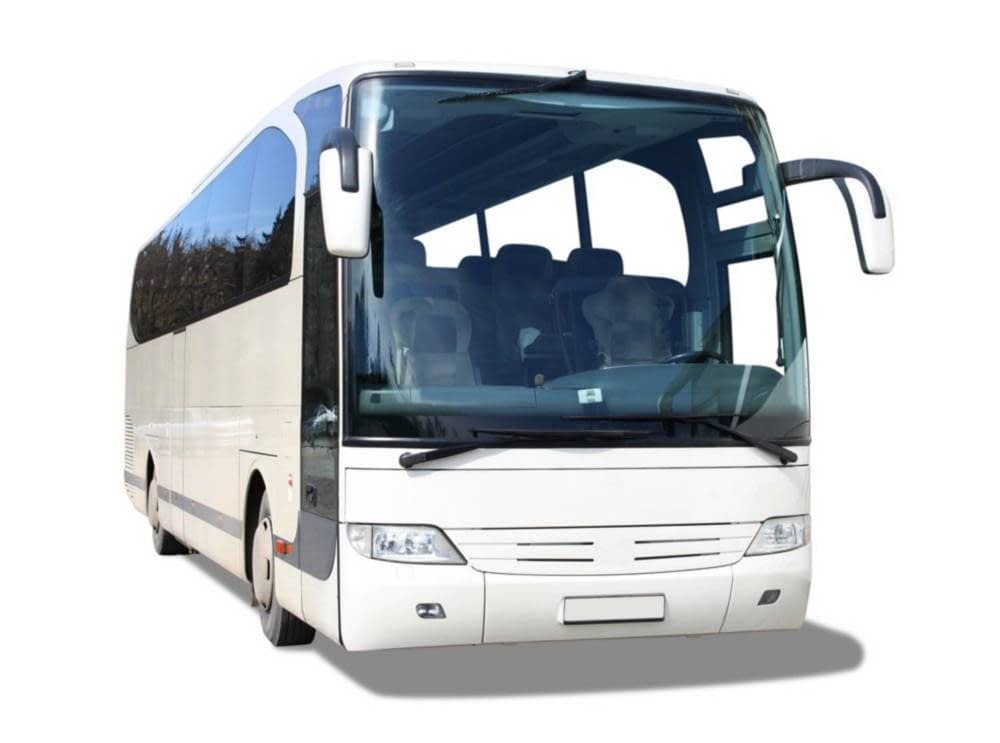 permiso de conduccion eb