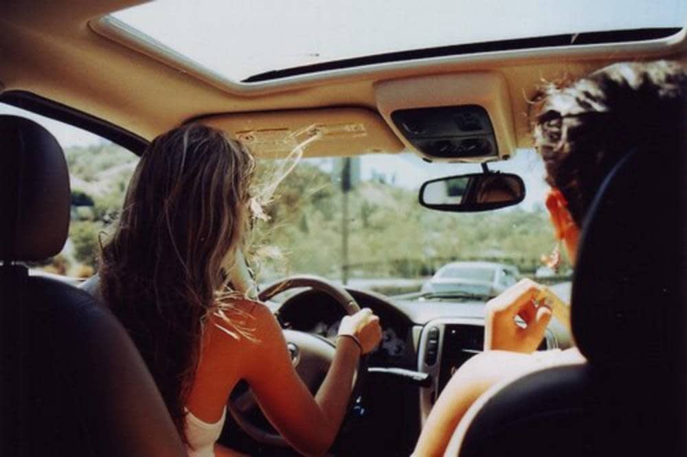 permiso de conduccion ec