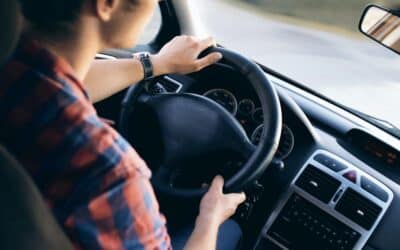 Conducción eficiente: consejos y trucos