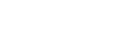 letras blancas joaquin marin