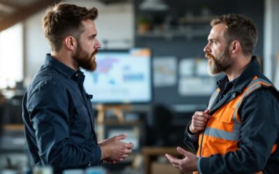 Diferencias entre los permisos C y D