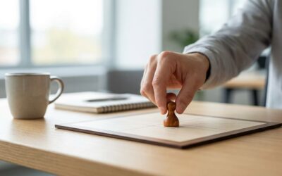 Consejos para evitar perder puntos carnet conducir en el futuro